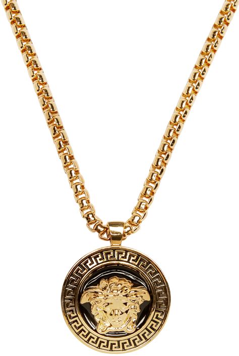 Versace chain